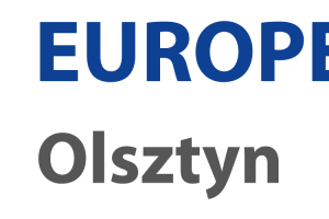 EuropeDirect_Poziom_OLG001